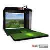 TruGolf: Vista 10 / Vista 10 Pro