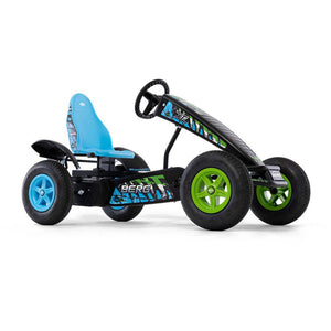 Berg X-Treme XXL BFR Pedal Kart