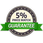 Image of Lowest Price