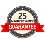 Image of Best Service